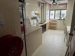 Tampines Street 12 (D18), Shop House #639394361